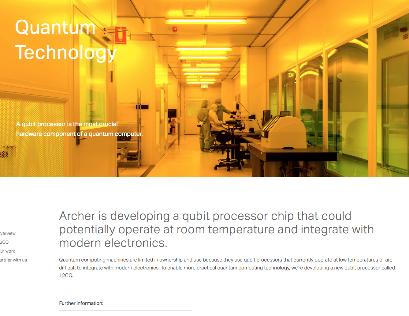 Screen-Shot-2023-06-10-at-115637-am