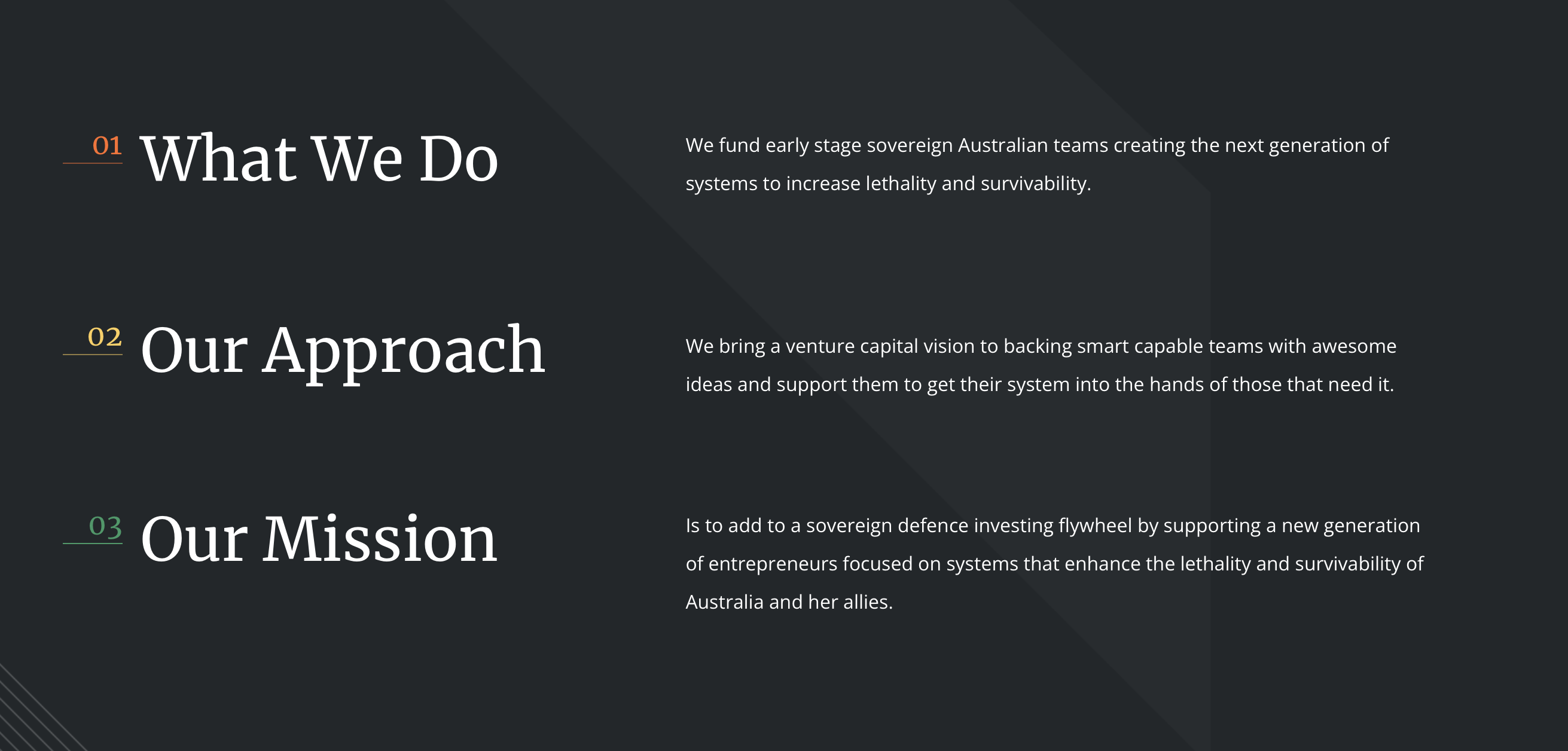 Screen-Shot-2023-06-16-at-72334-am