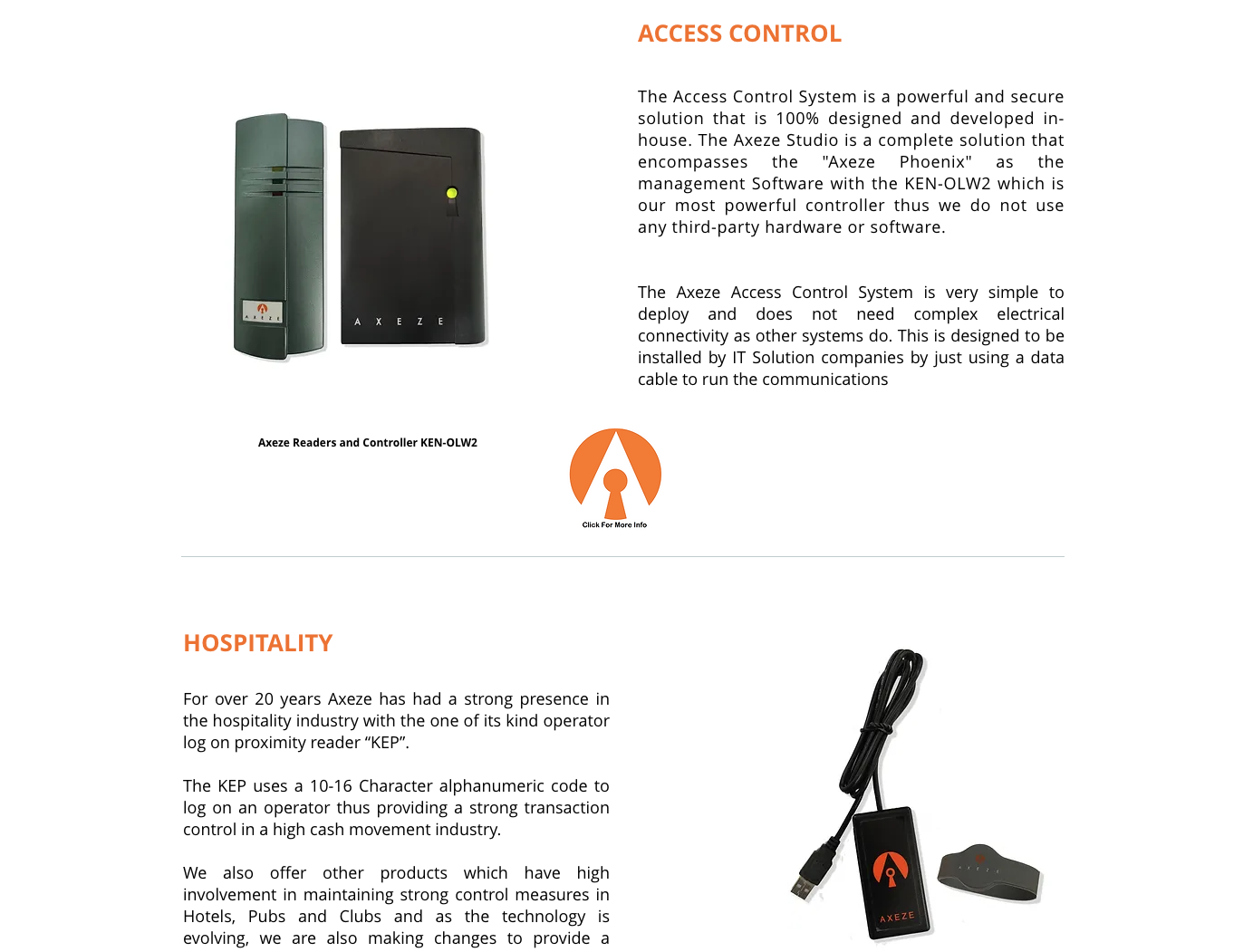 Screen-Shot-2023-06-17-at-113356-am