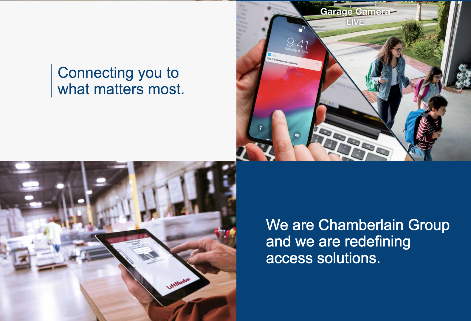 Screen-Shot-2023-06-17-at-115024-am