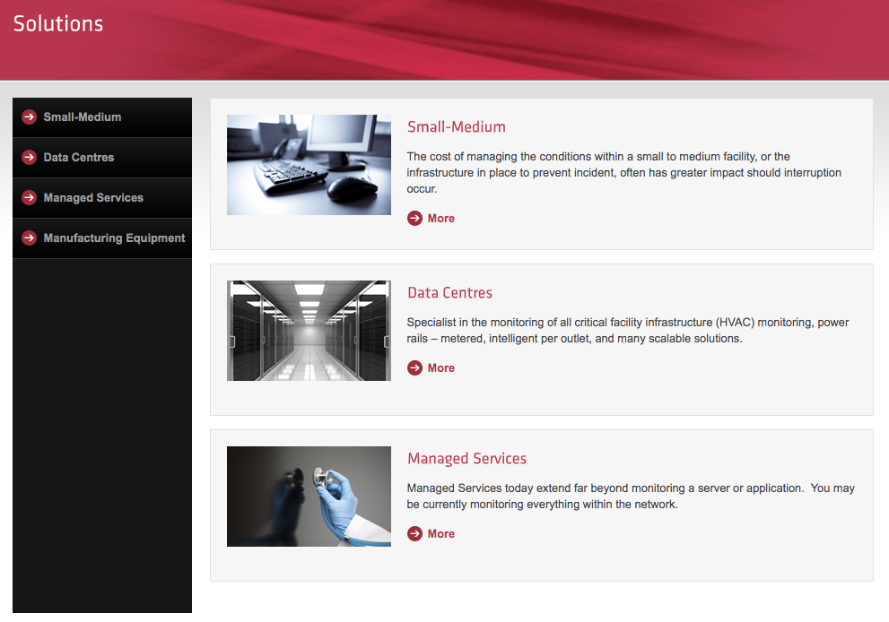 Screen-Shot-2023-06-17-at-115240-am