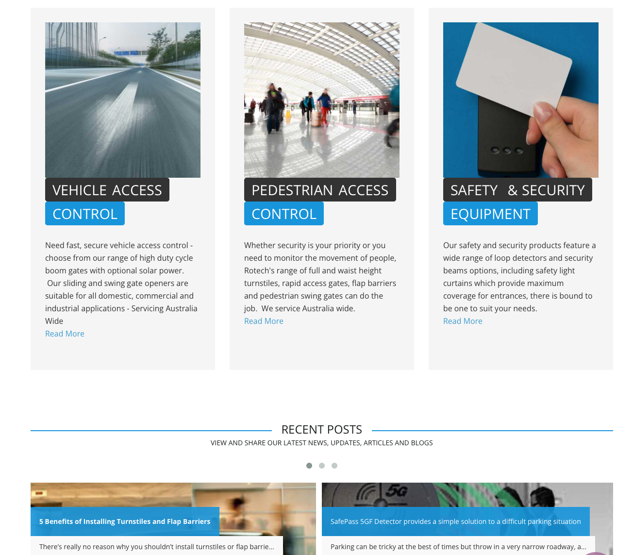 Screen-Shot-2023-06-17-at-121253-pm