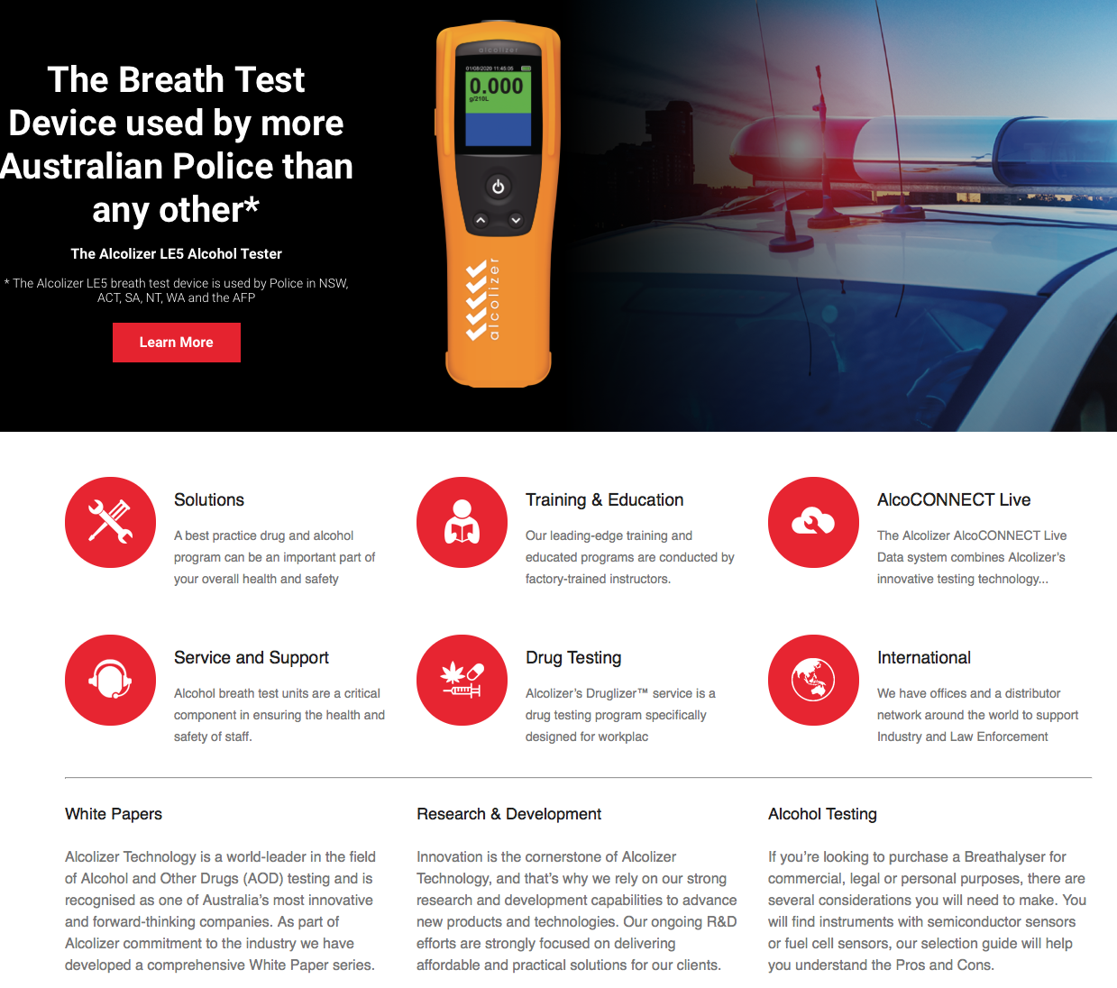 Screen-Shot-2023-06-17-at-121746-pm