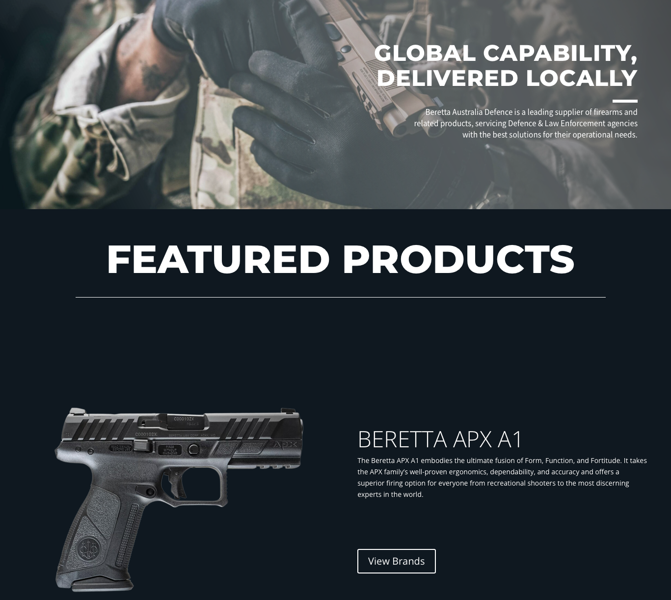 Screen-Shot-2023-06-17-at-122712-pm