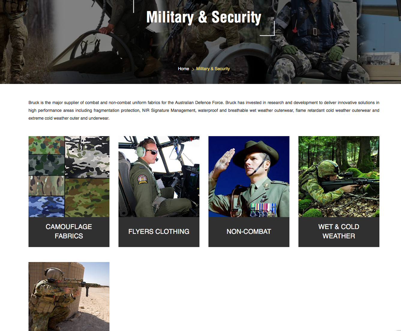 Screen-Shot-2023-06-17-at-123300-pm