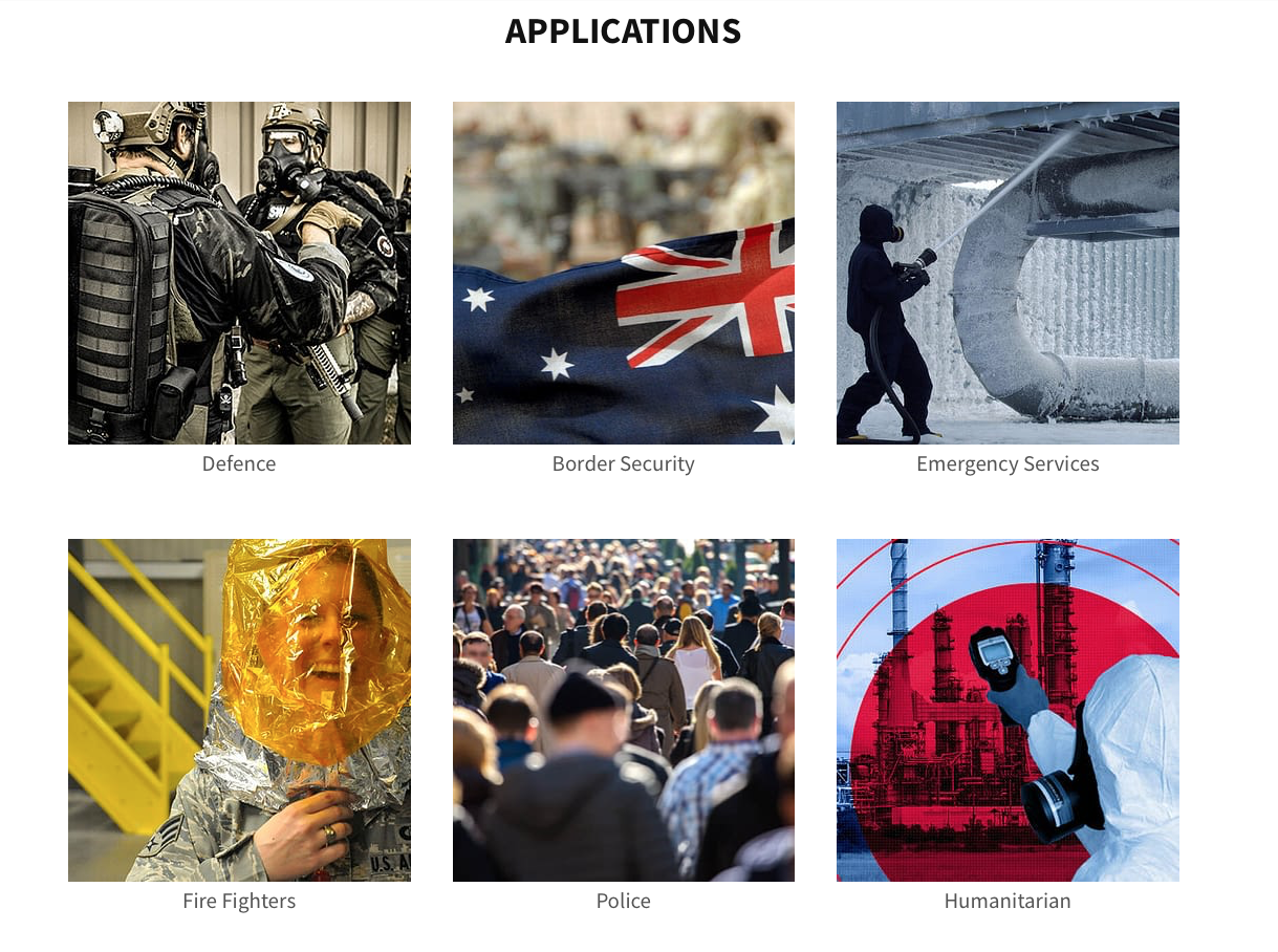 Screen-Shot-2023-06-17-at-23259-pm