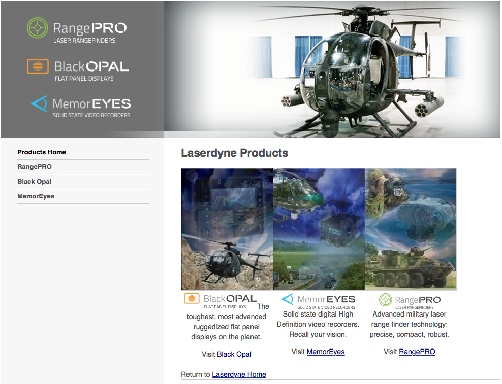 Screen-Shot-2023-06-17-at-23422-pm