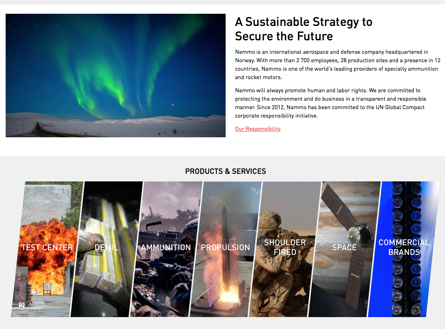 Screen-Shot-2023-06-17-at-24053-pm