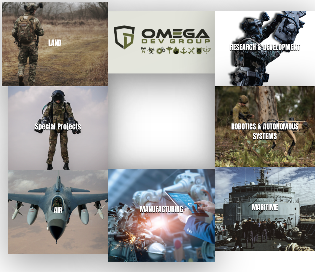 Screen-Shot-2023-06-17-at-24234-pm