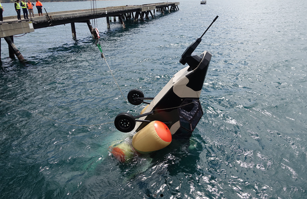 Screen-Shot-2023-06-17-at-24555-pm