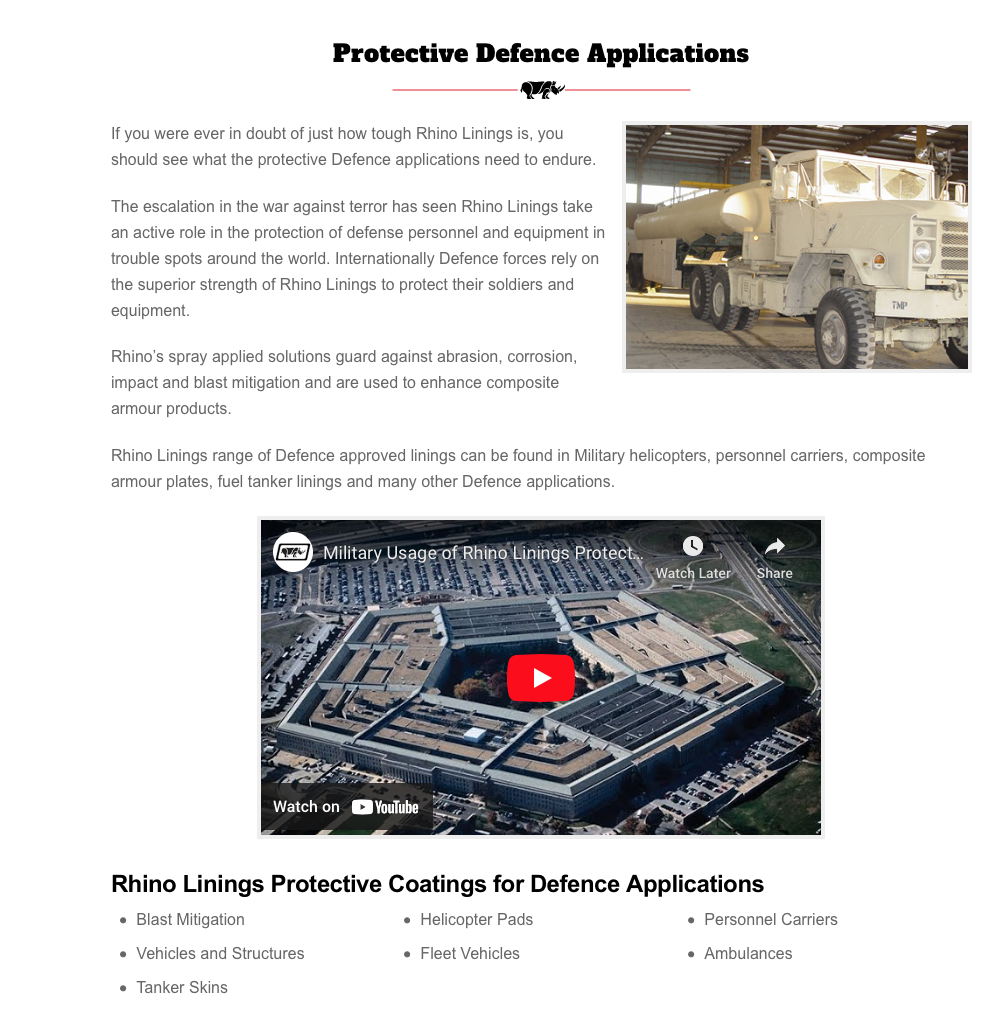 Screen-Shot-2023-06-17-at-25316-pm