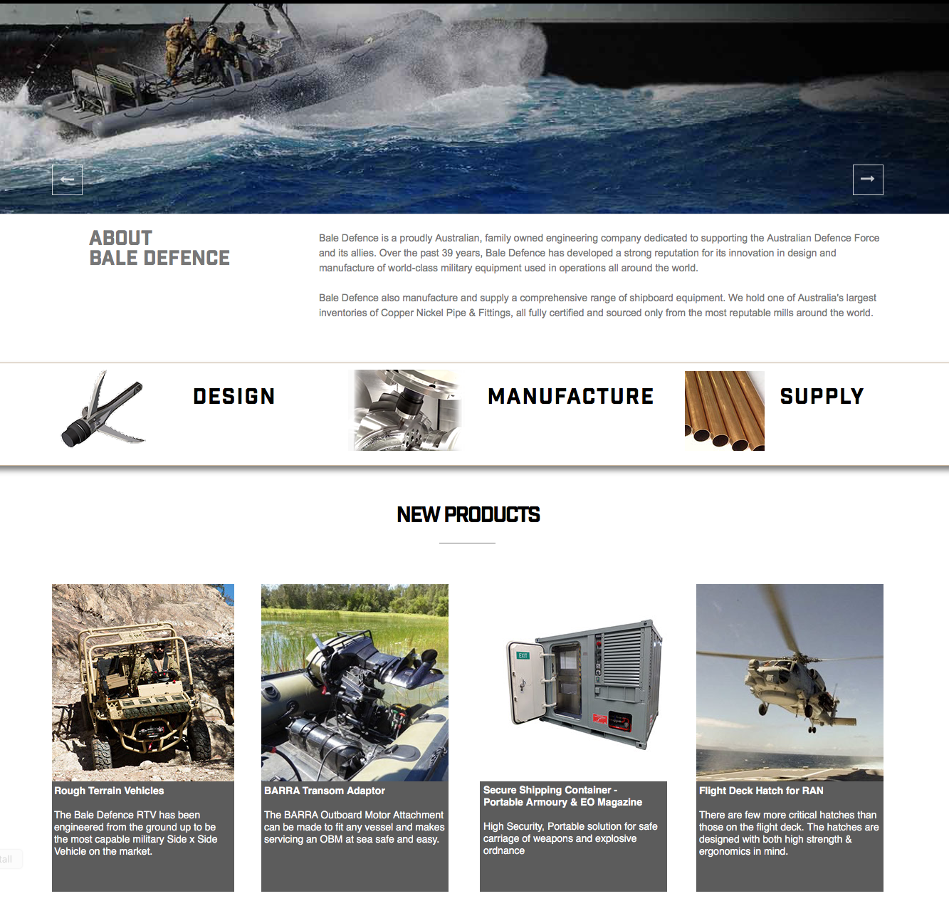 Screen-Shot-2023-06-17-at-31144-pm