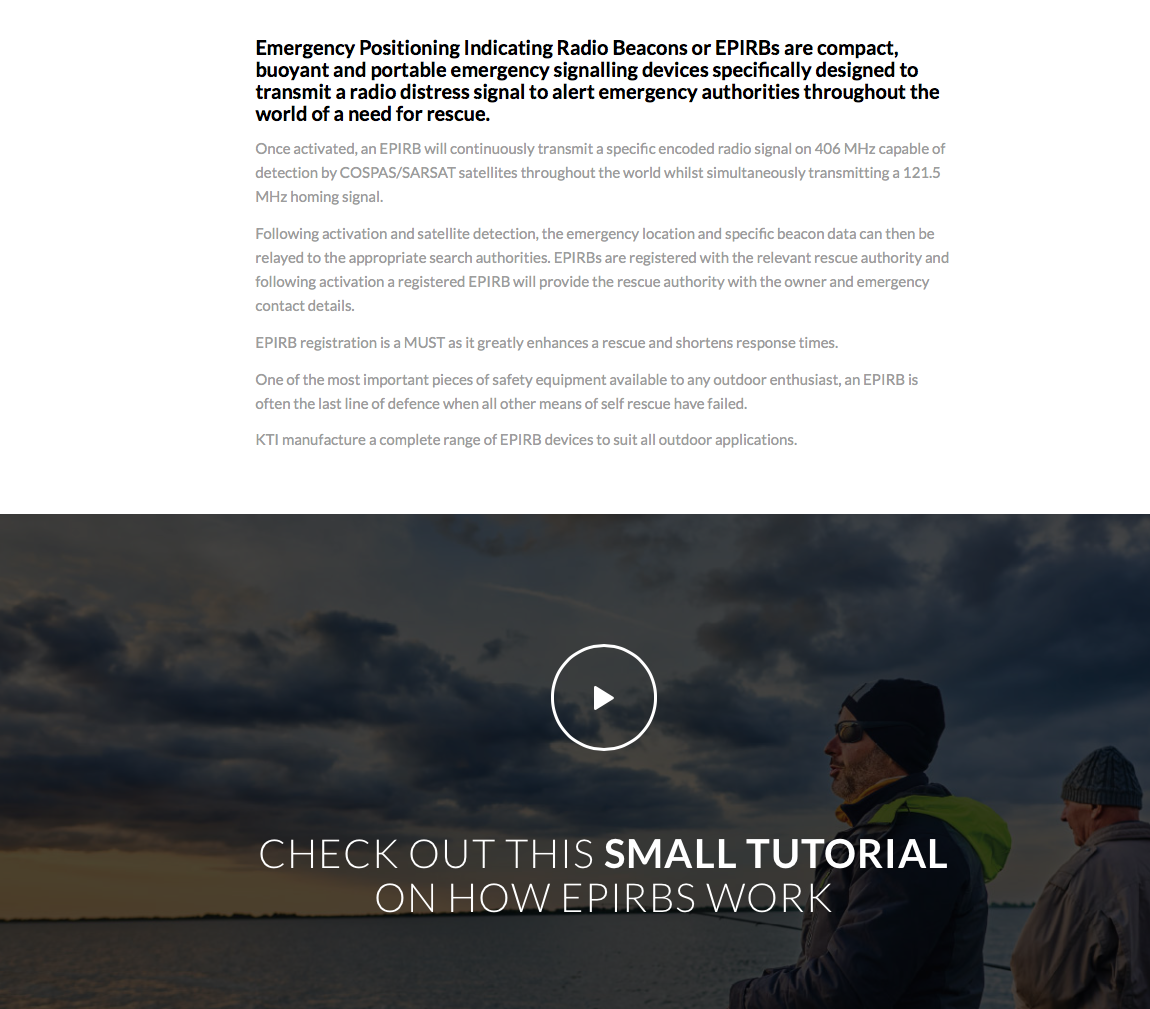 Screen-Shot-2023-06-17-at-32932-pm