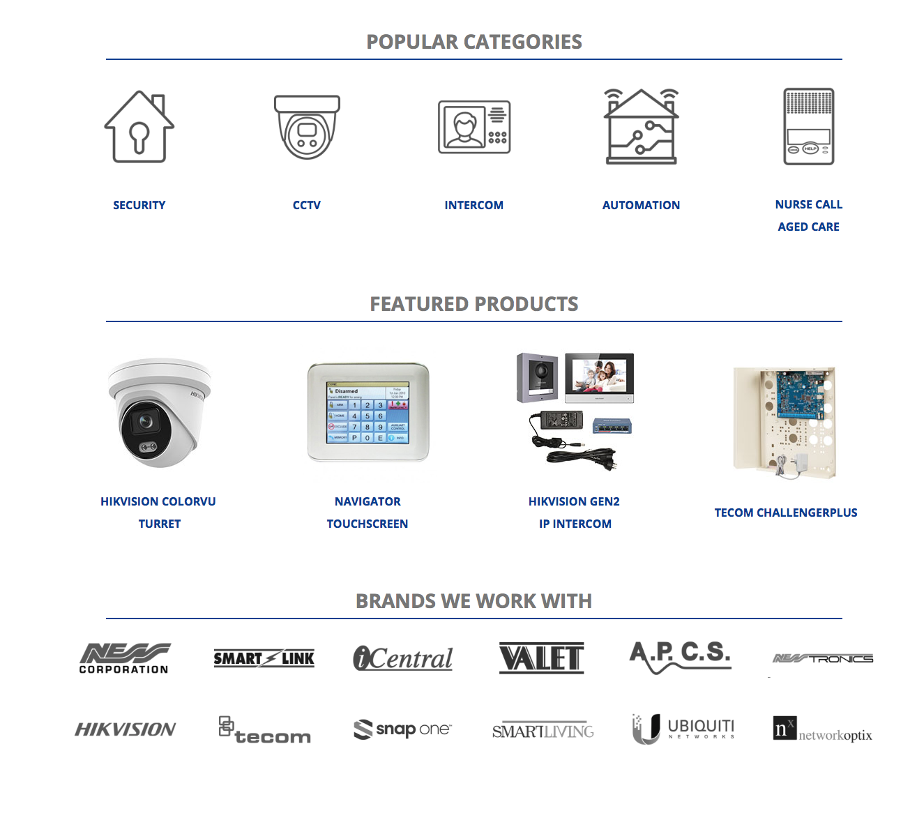 Screen-Shot-2023-06-17-at-33145-pm