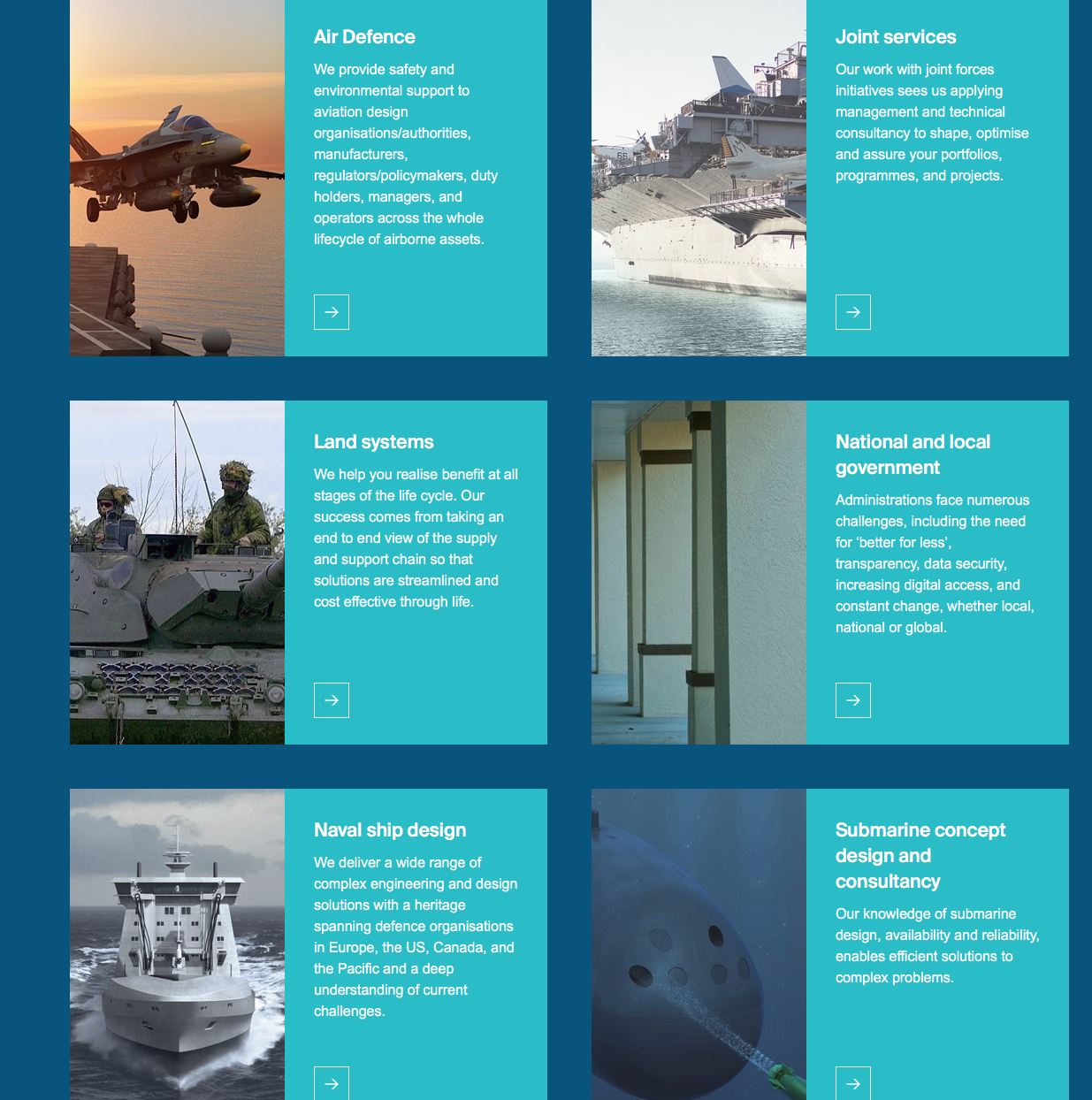 Screen-Shot-2023-06-17-at-34731-pm