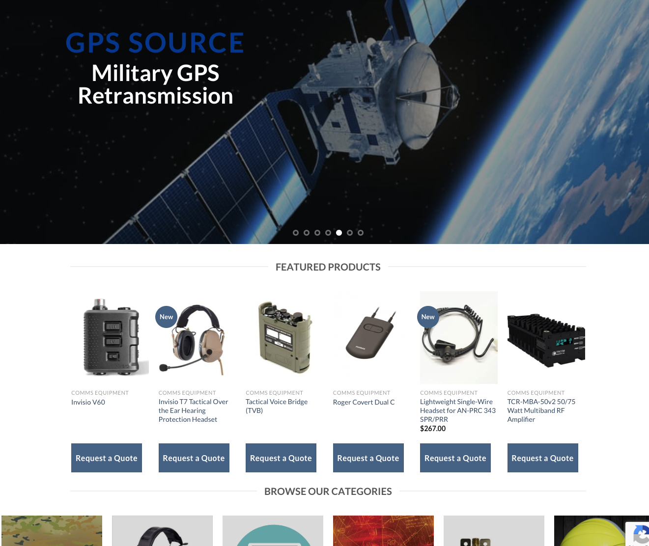 Screen-Shot-2023-06-18-at-73555-am