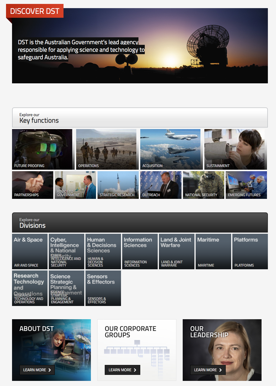 Screen-Shot-2023-06-18-at-73750-am