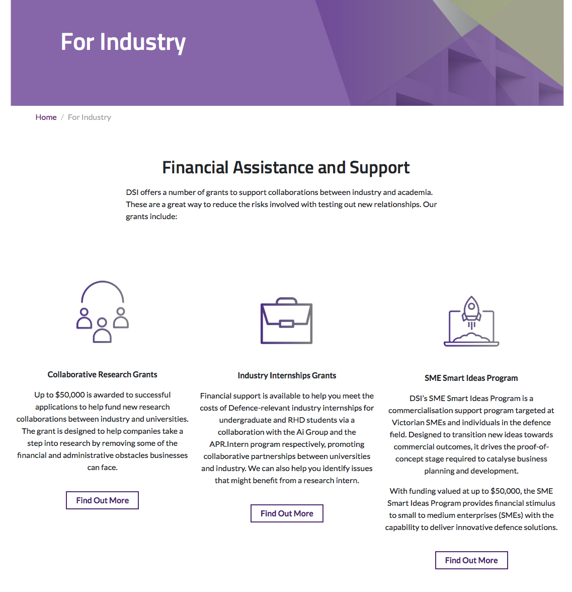 Screen-Shot-2023-06-18-at-73932-am