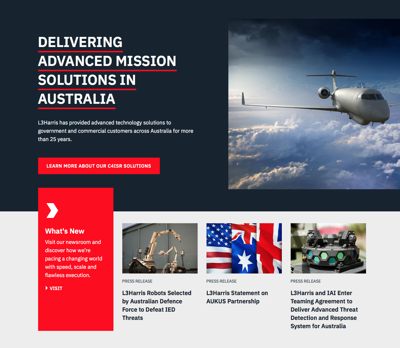 Screen-Shot-2023-06-18-at-74106-am