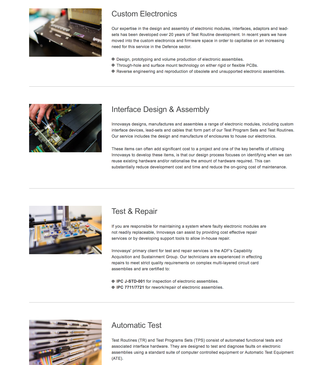 Screen-Shot-2023-06-18-at-74243-am