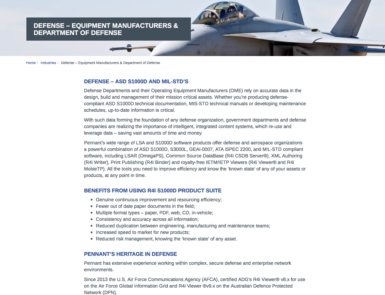 Screen-Shot-2023-06-18-at-74648-am