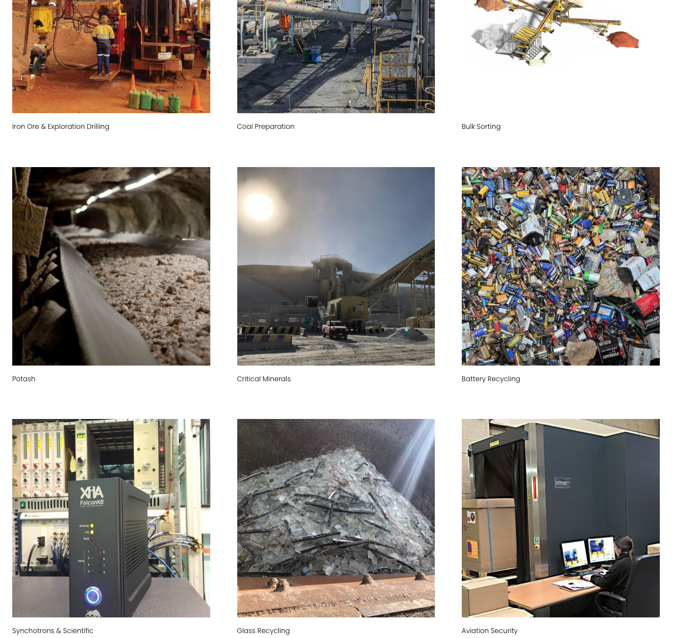 Screen-Shot-2023-06-18-at-75105-am