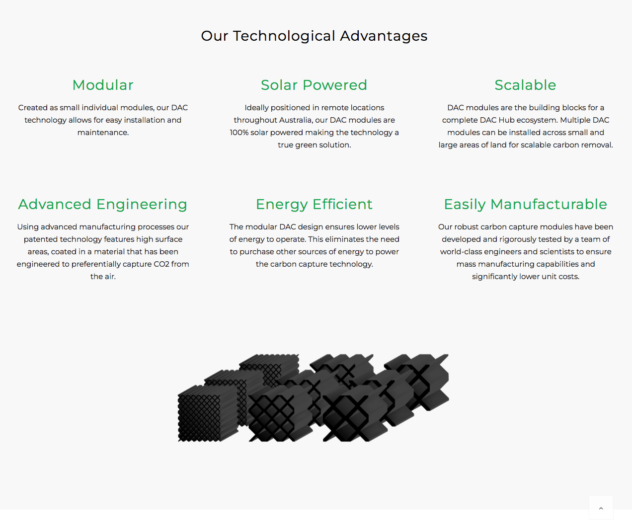 Screen-Shot-2023-06-30-at-41548-pm