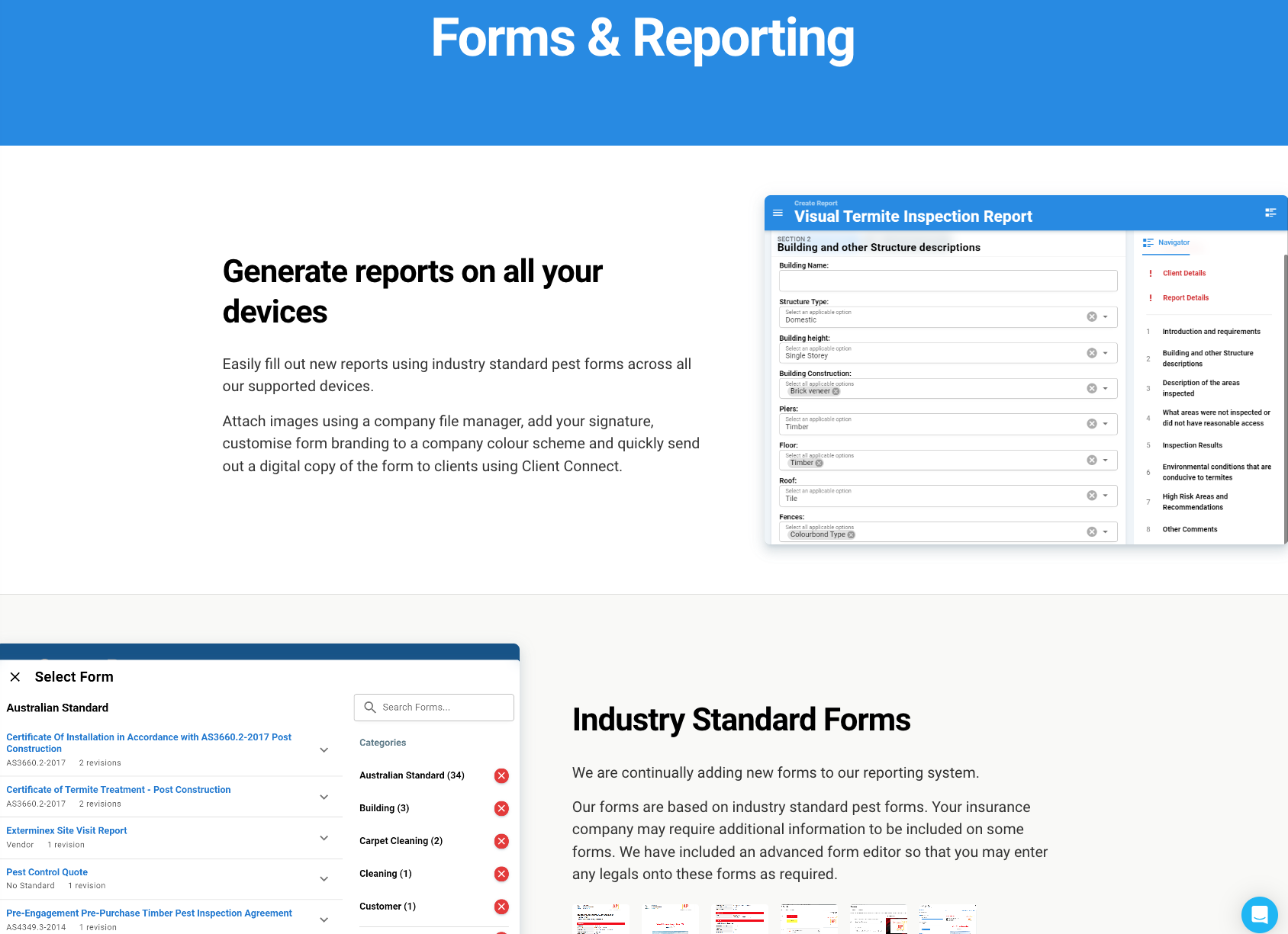 Screen-Shot-2023-07-20-at-15646-pm