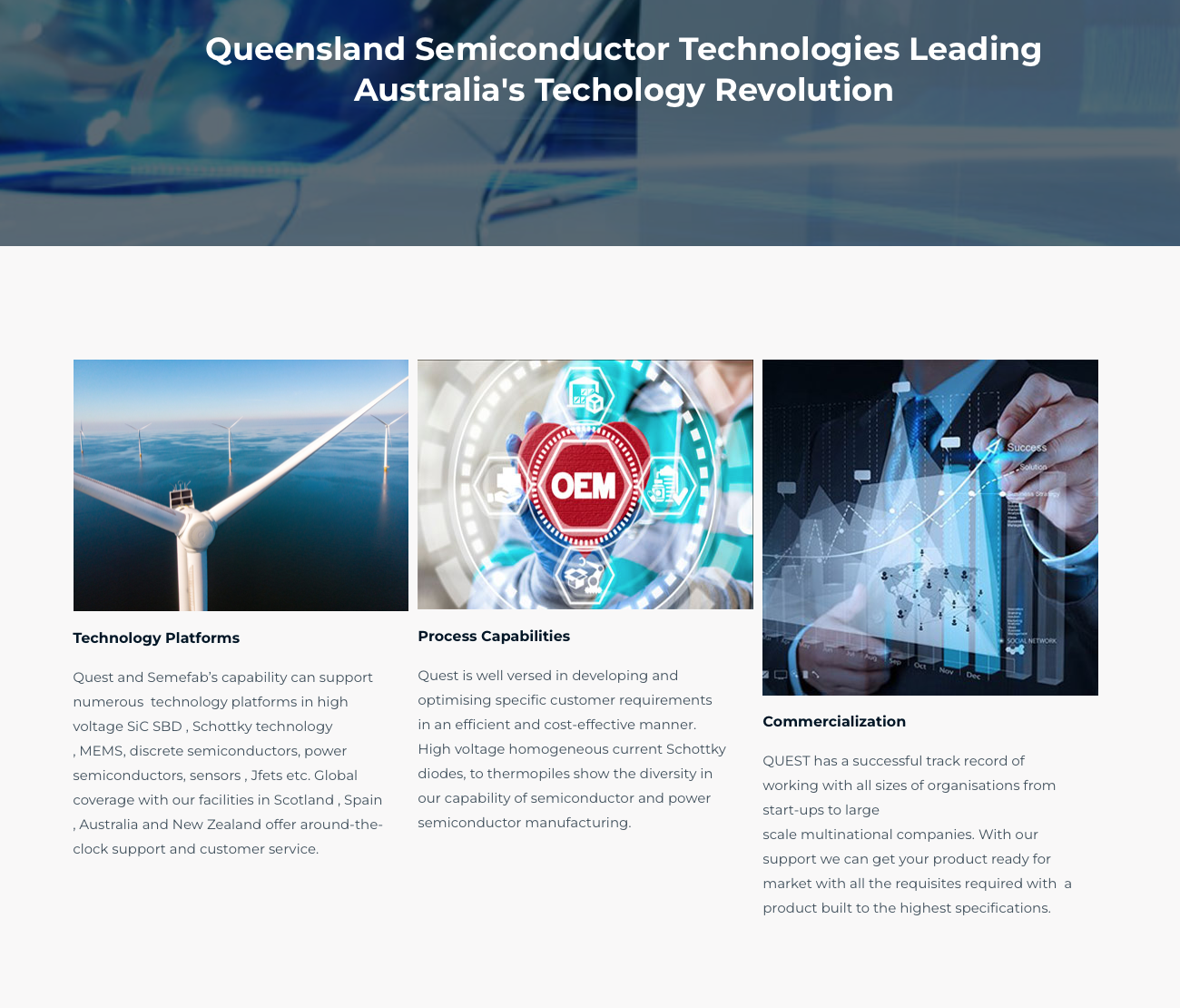 Screen-Shot-2023-07-24-at-90811-am