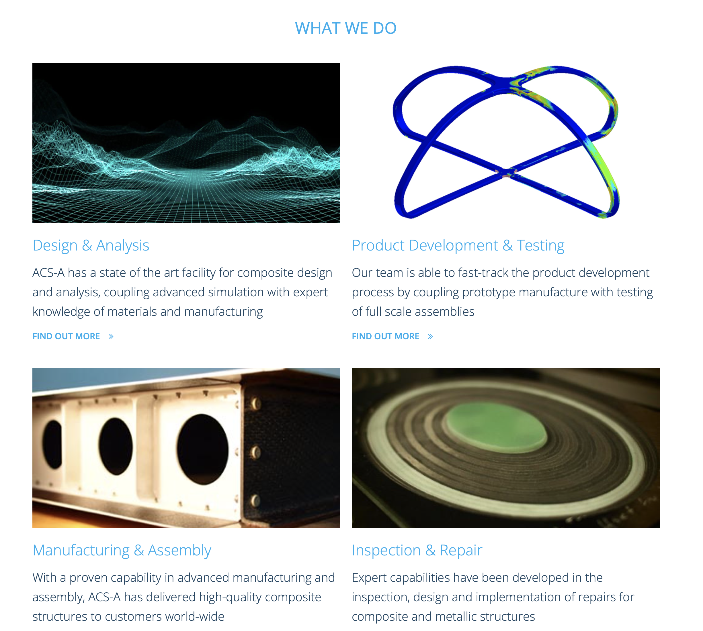 Screen-Shot-2023-08-01-at-13641-pm