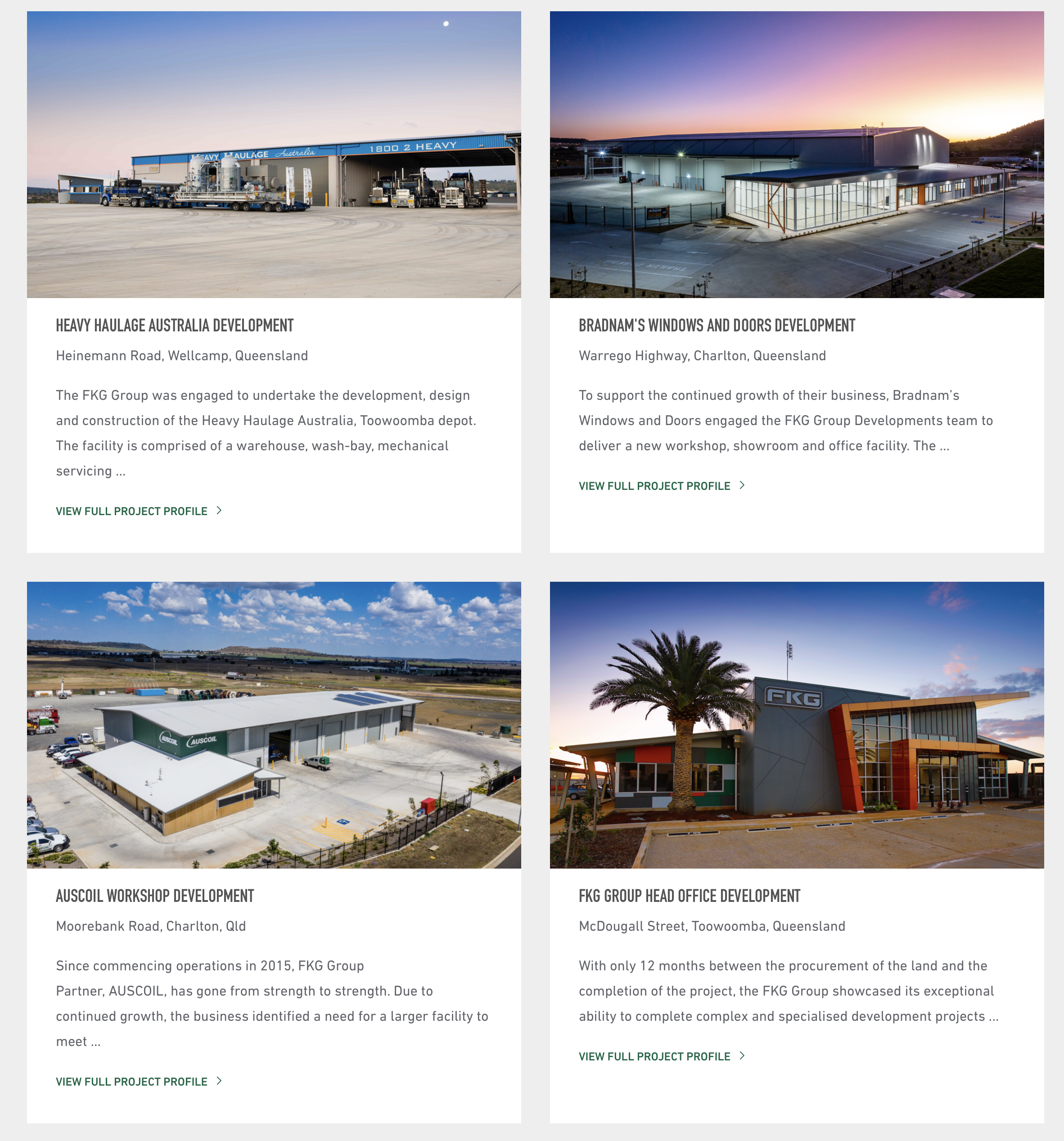 Screen-Shot-2023-08-12-at-13144-pm