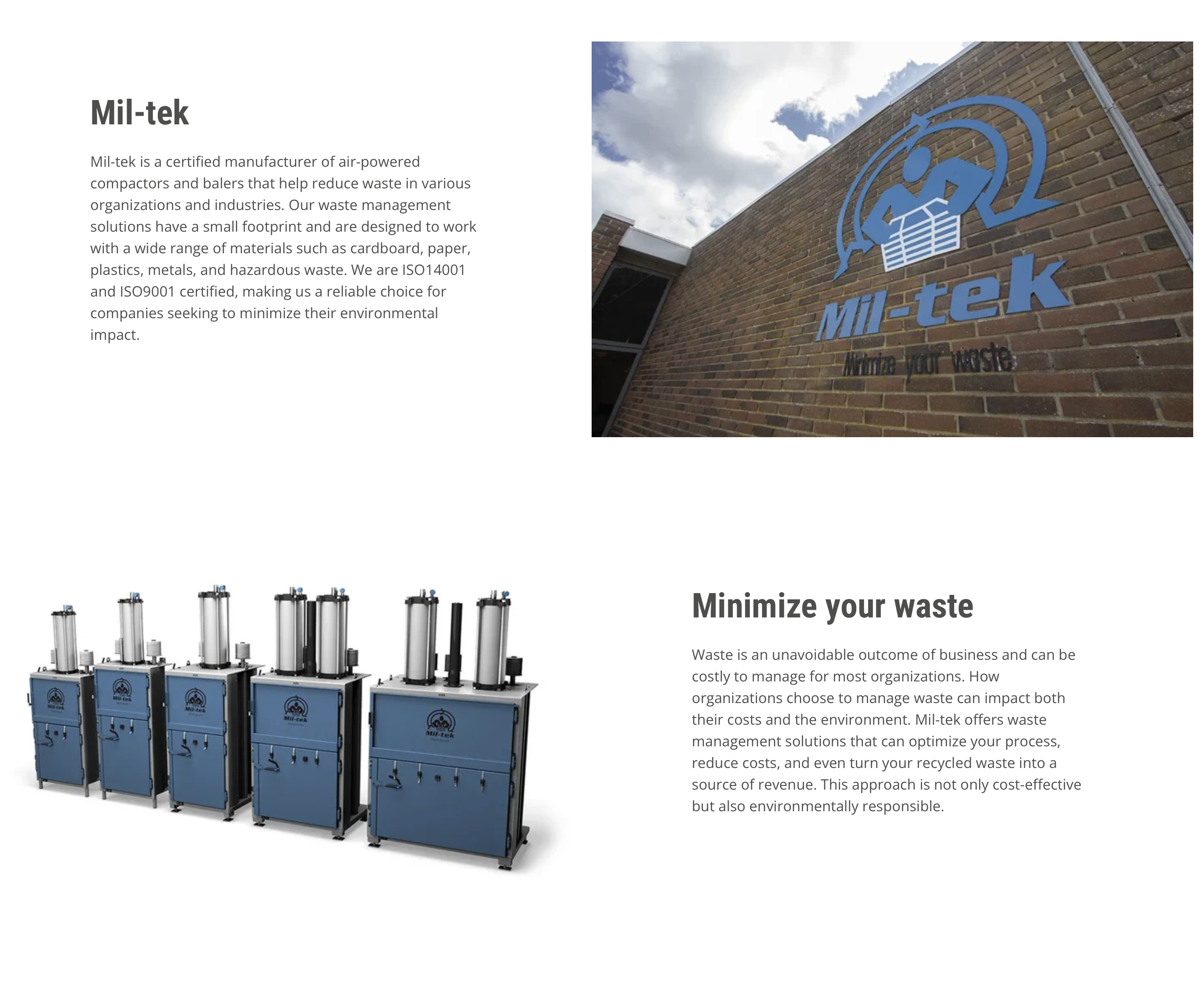 Screen-Shot-2023-08-13-at-125403-pm