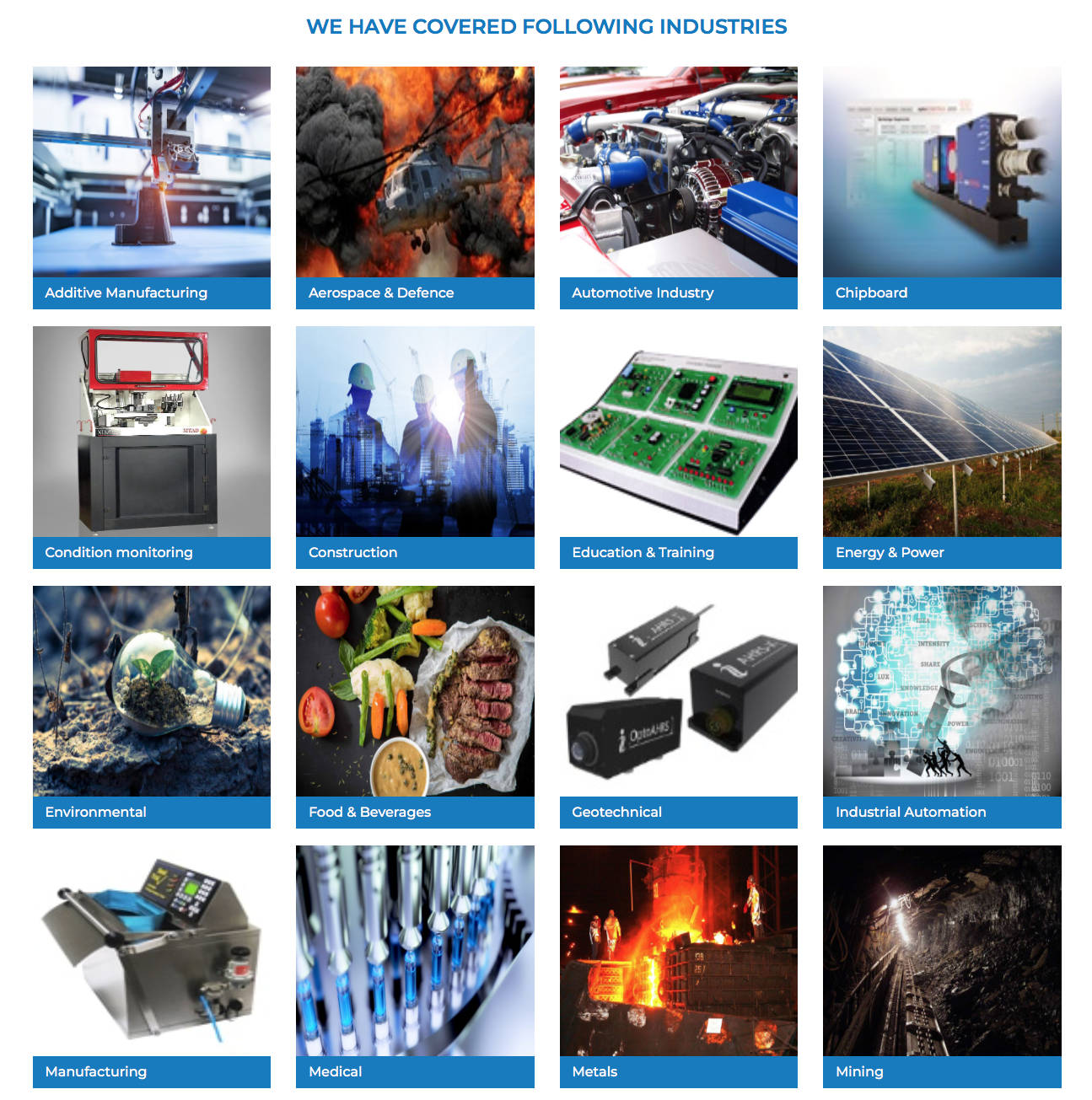 Screen-Shot-2023-08-05-at-110040-am