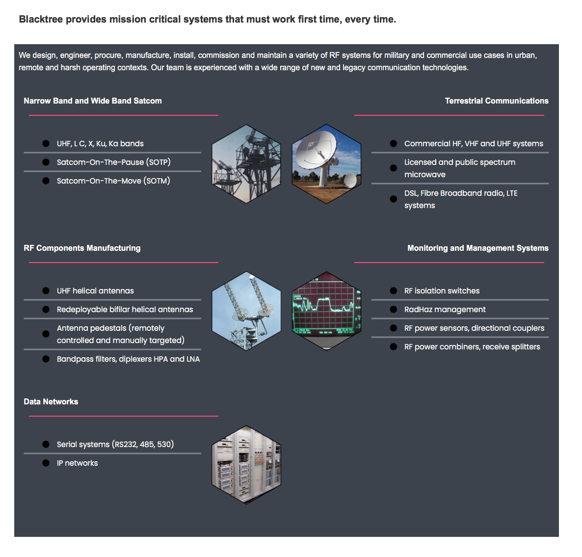 Screen-Shot-2023-08-05-at-110415-am