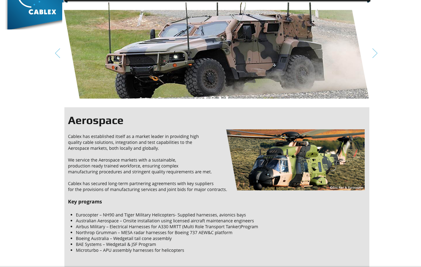 Screen-Shot-2023-08-05-at-111725-am