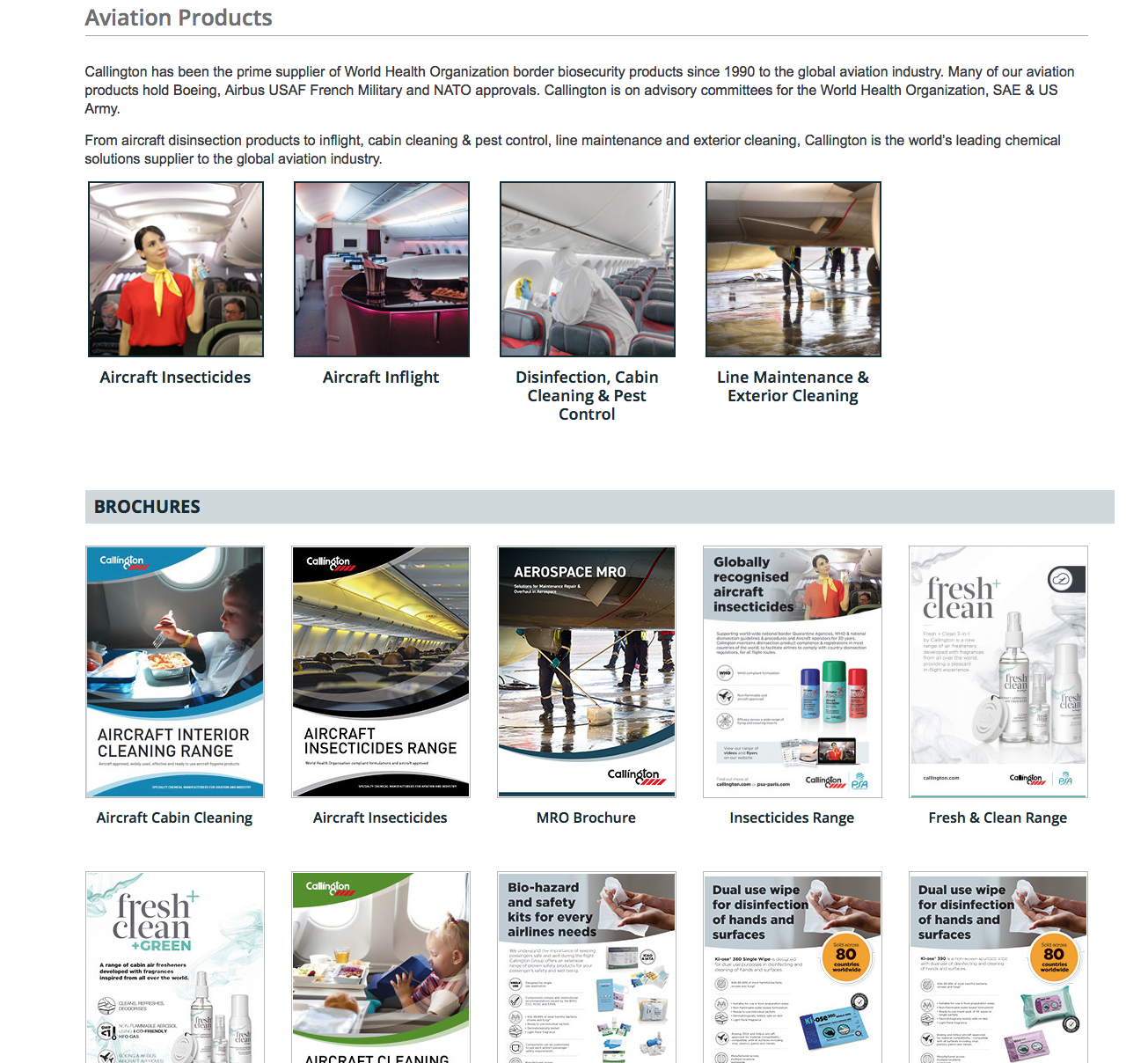 Screen-Shot-2023-08-05-at-112019-am