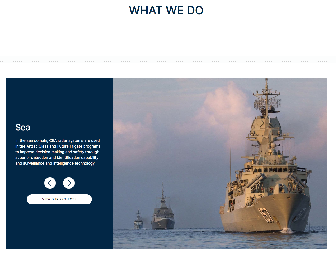 Screen-Shot-2023-08-05-at-112600-am