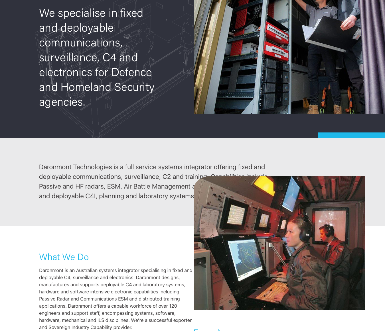 Screen-Shot-2023-08-05-at-121703-pm