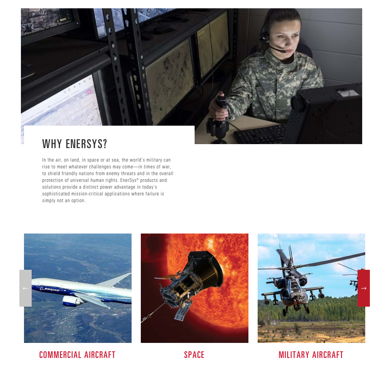 Screen-Shot-2023-08-05-at-124349-pm