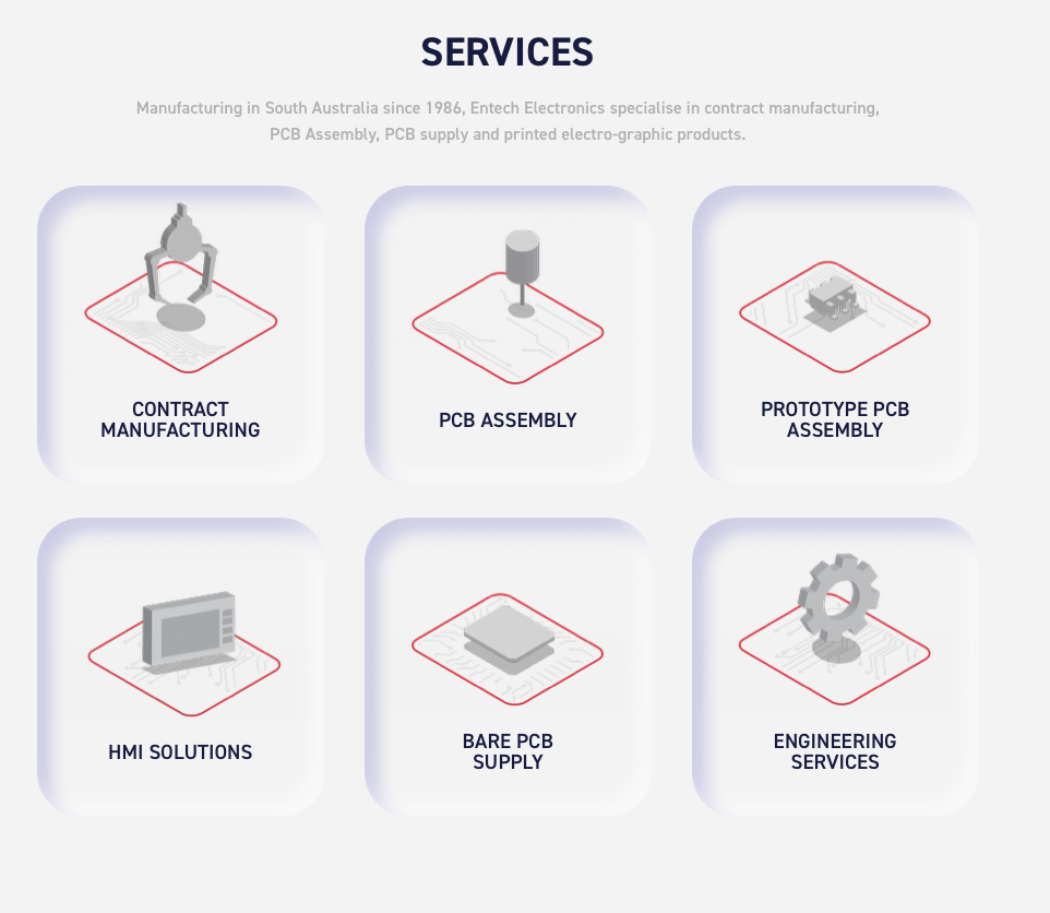 Screen-Shot-2023-08-05-at-124804-pm