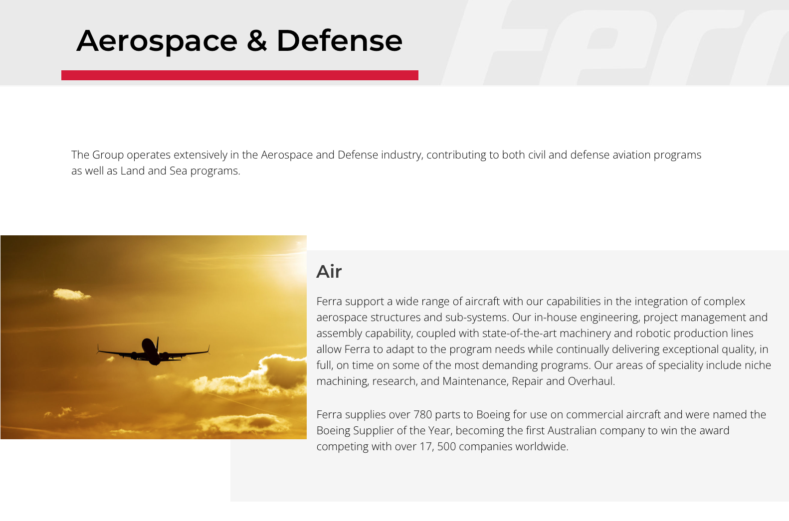 Screen-Shot-2023-08-05-at-30554-pm