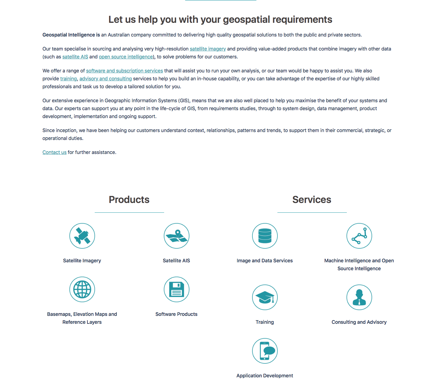 Screen-Shot-2023-08-05-at-32235-pm