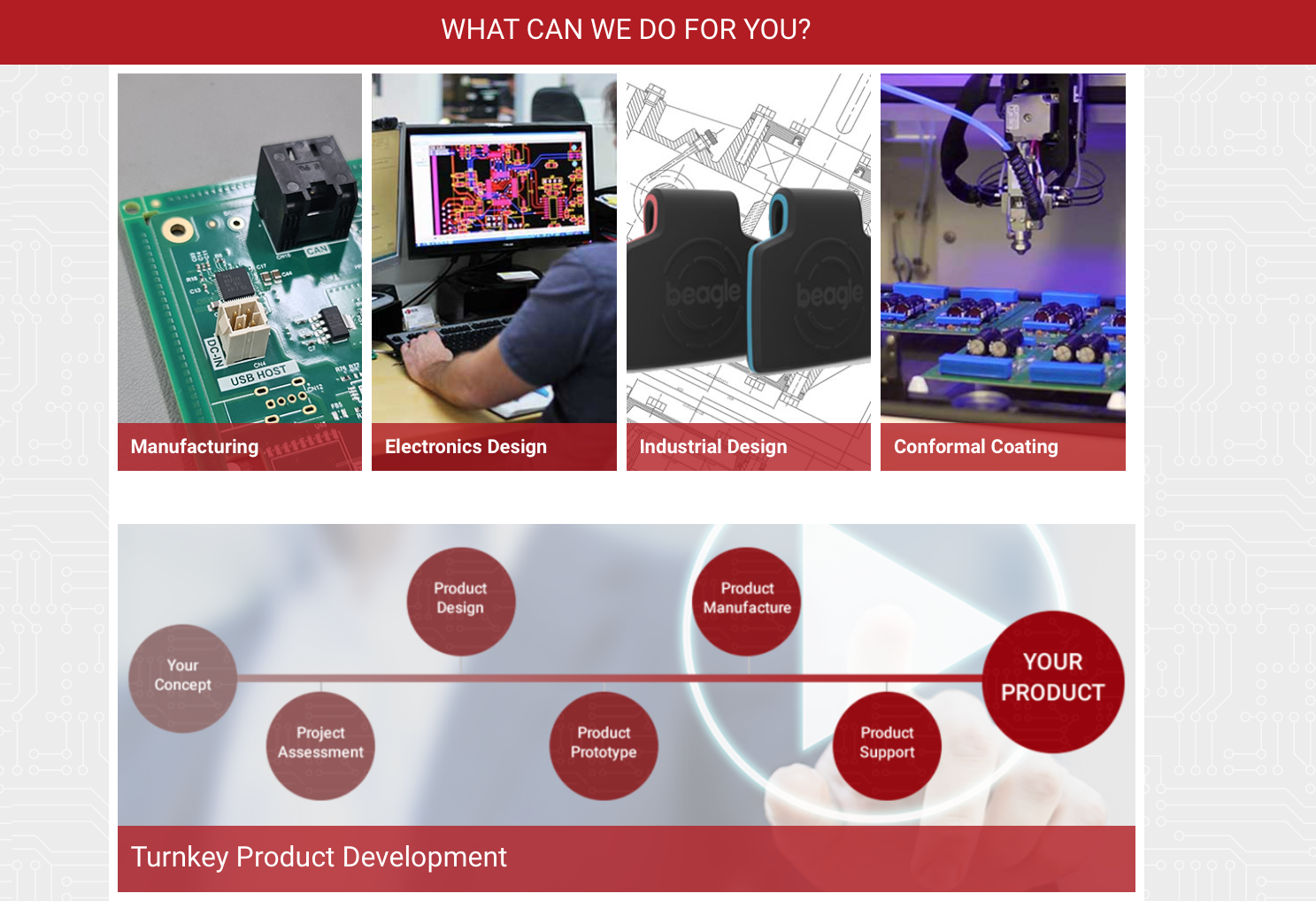 Screen-Shot-2023-08-05-at-33457-pm