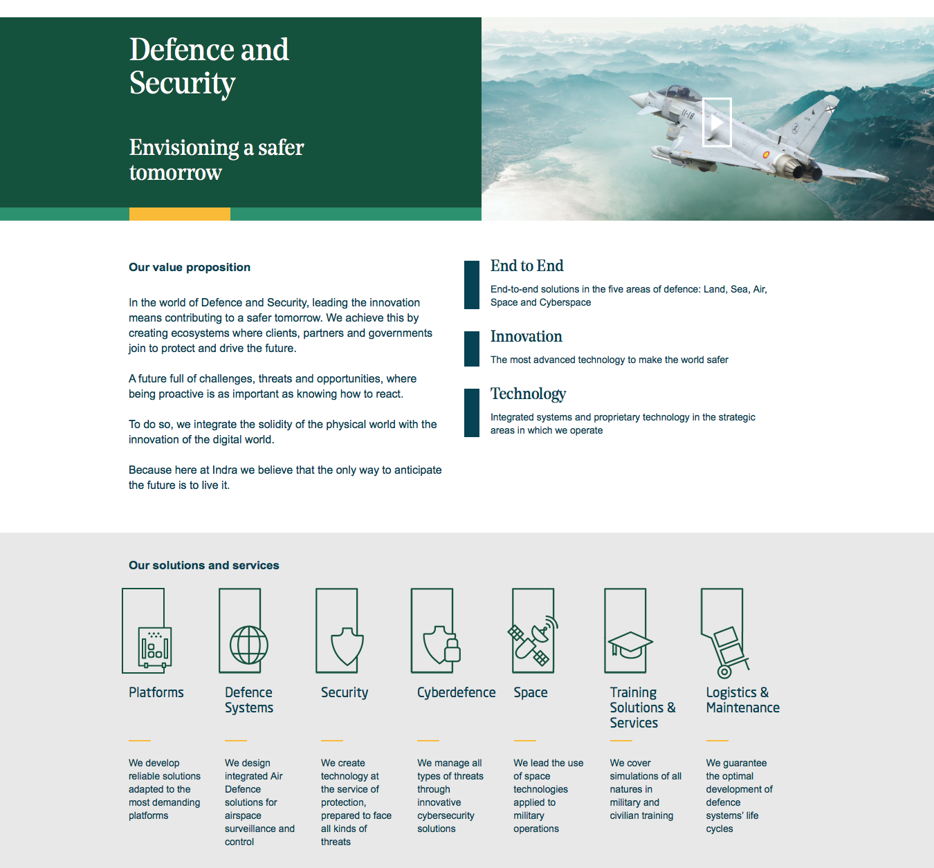 Screen-Shot-2023-08-06-at-100121-am