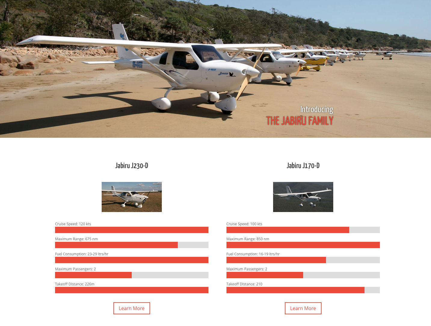 Screen-Shot-2023-08-06-at-101305-am