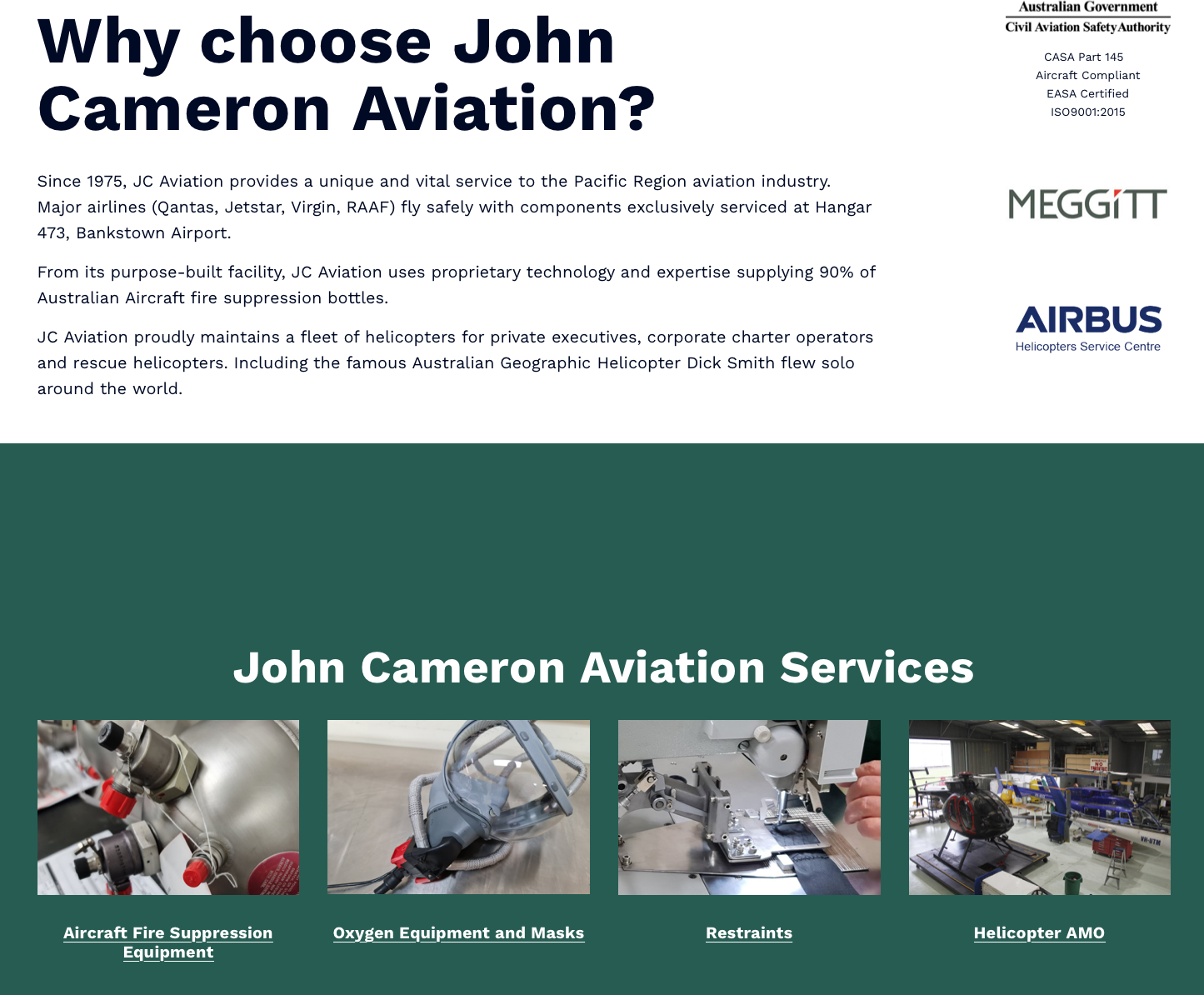 Screen-Shot-2023-08-06-at-101453-am