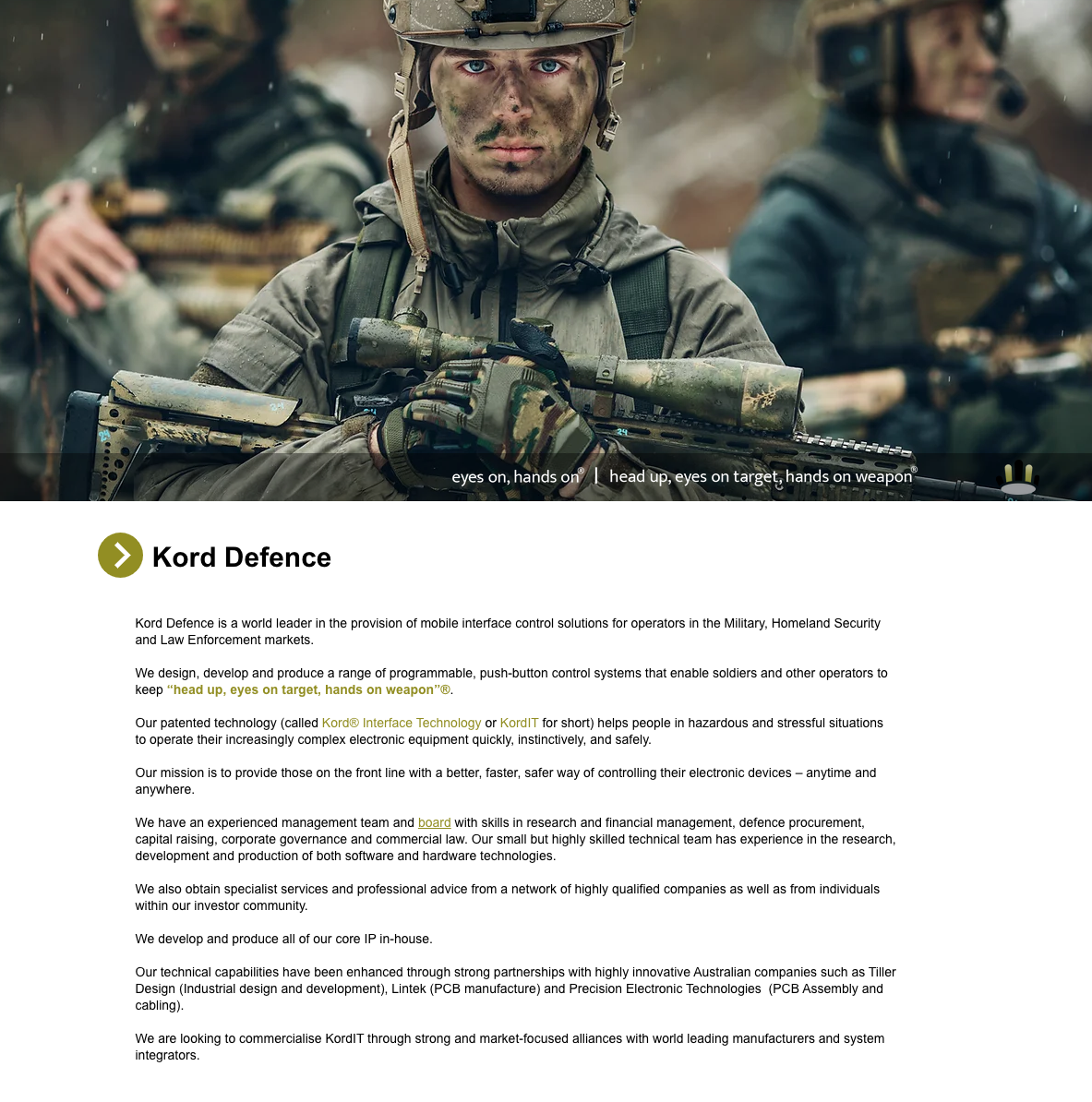 Screen-Shot-2023-08-06-at-101701-am