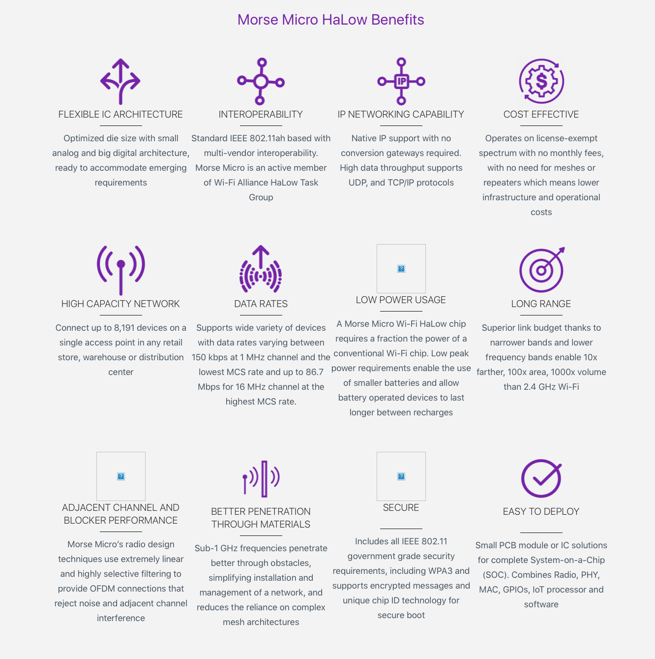 Screen-Shot-2023-08-06-at-105239-am