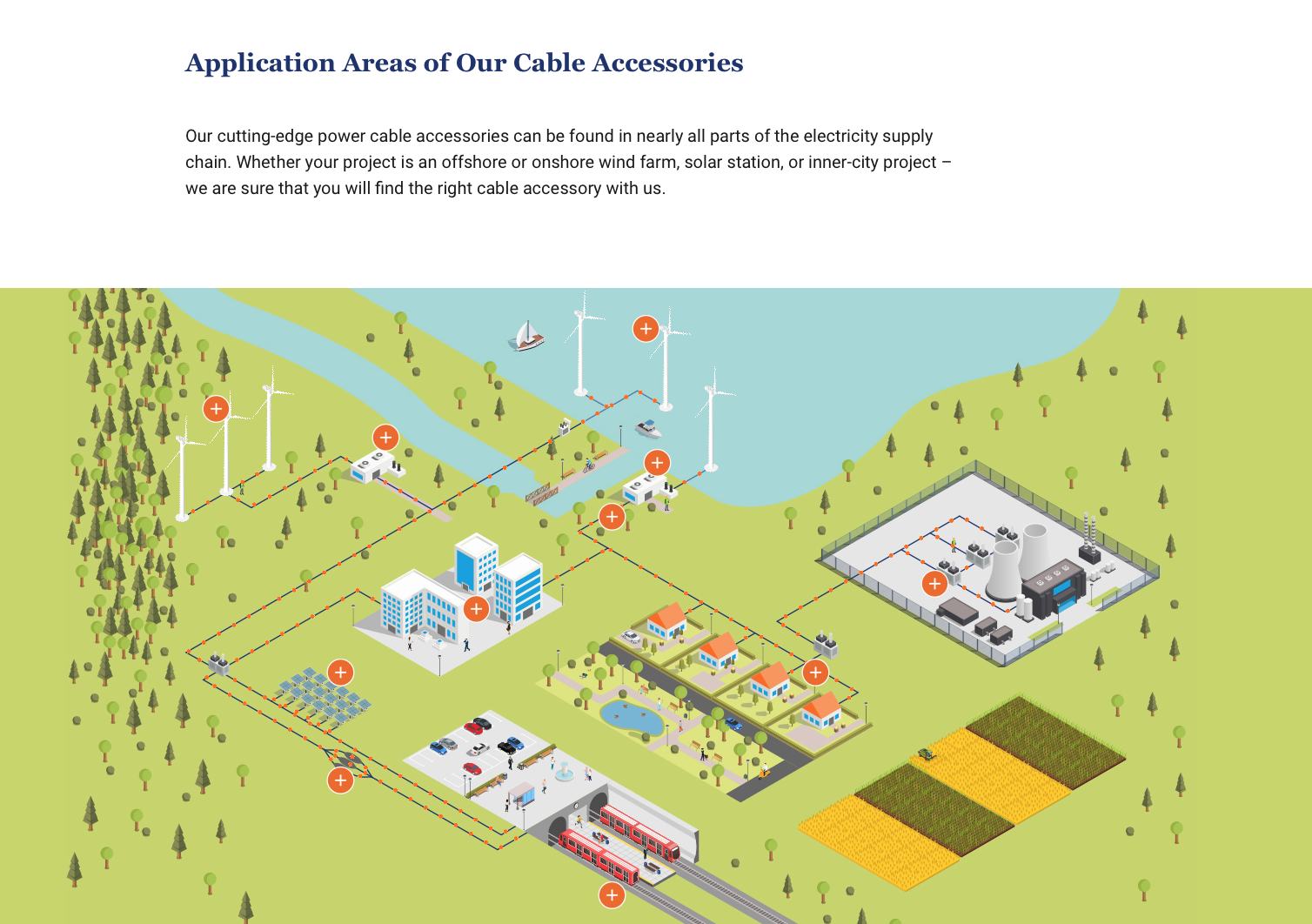 Screen-Shot-2023-08-06-at-111612-am