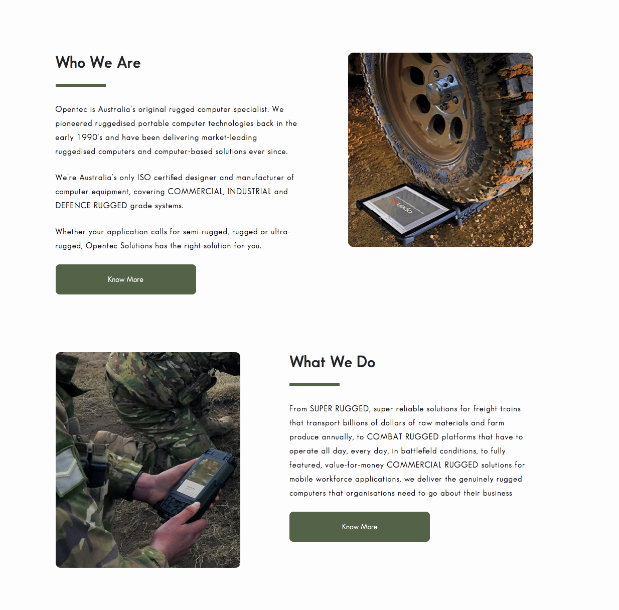 Screen-Shot-2023-08-06-at-112416-am